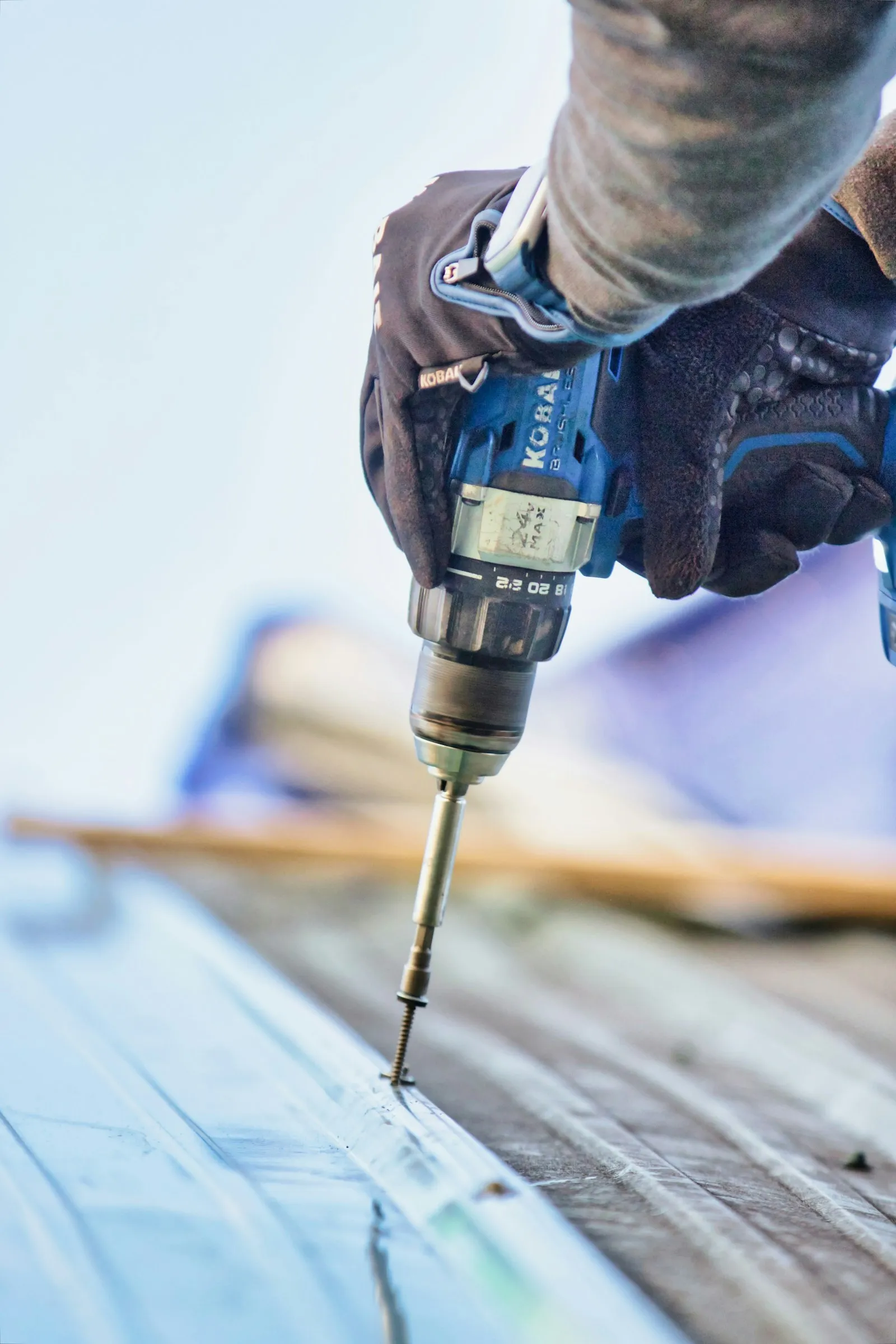 Handwerk und Mittelstand