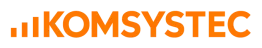 komsystec