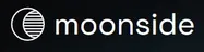 moonside