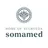 somamed