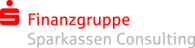 sparkassen consulting