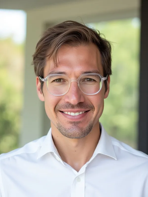 Stephan Graf